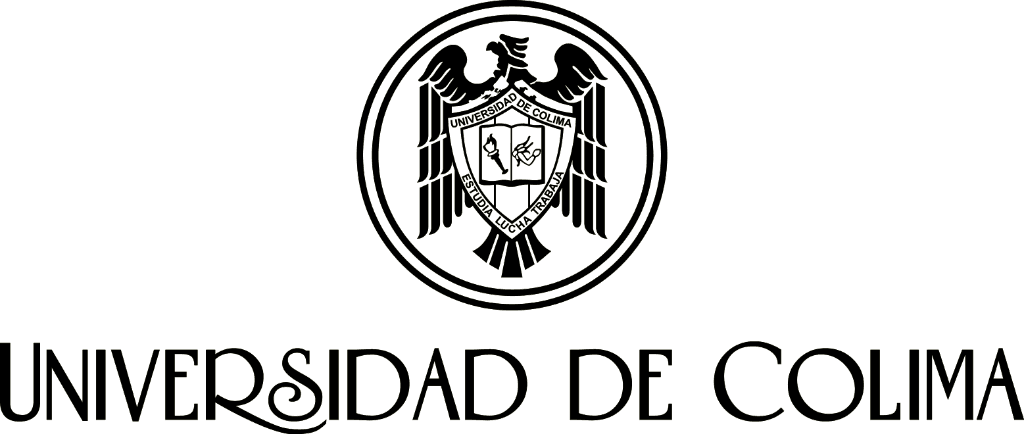 Logo Universidad de Colima / IMSS Hospital General de Zona #1 Colima