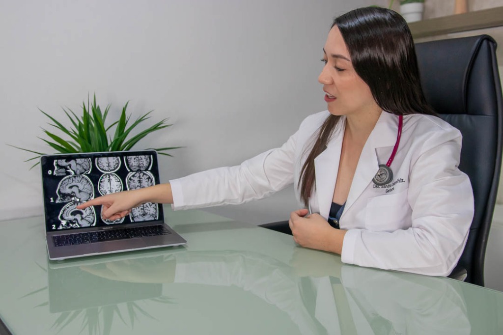 Atención personalizada