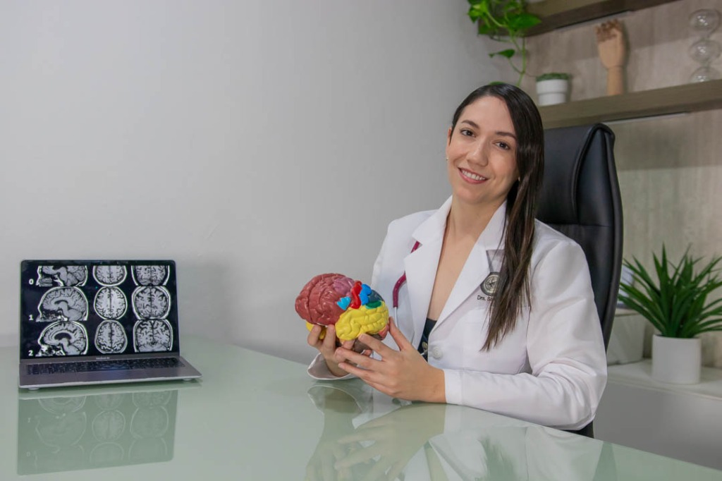 Instalaciones modernas