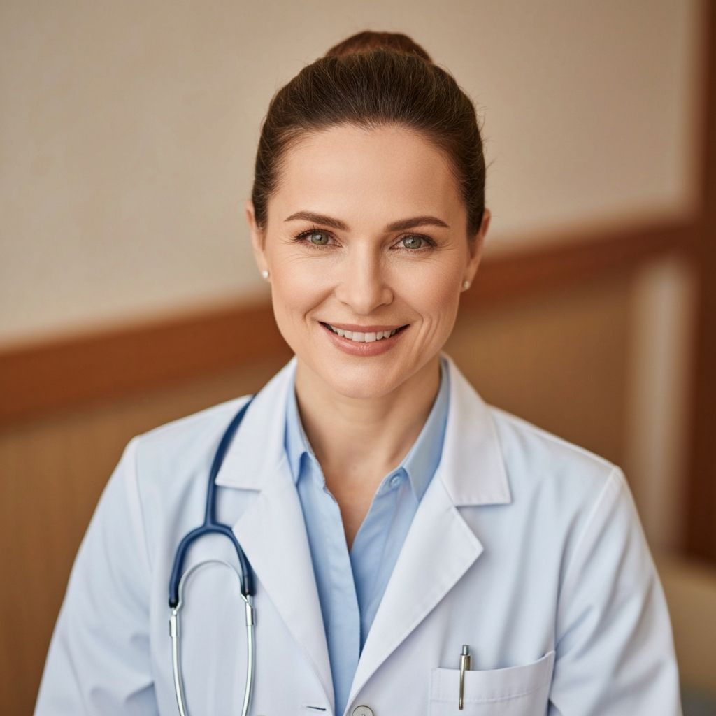 Dra. Sandra Celaya Hernández - Geriatra